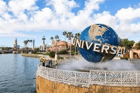 Holiday Inn Express & Suites Orlando International Airport