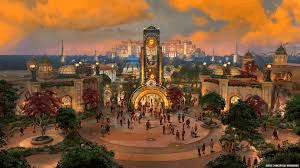 Back-to-School Orlando Weekend Guide for Families