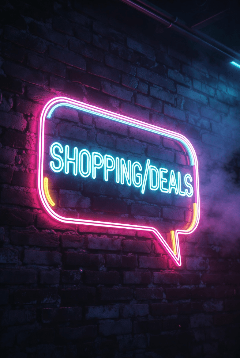 Orlando deals and travel savings