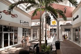 Orlando International Premium Outlets