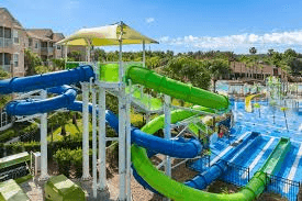 Windsor Hills Resort