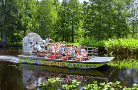Orlando Splash Pads and Easy Water Play for Little Kids