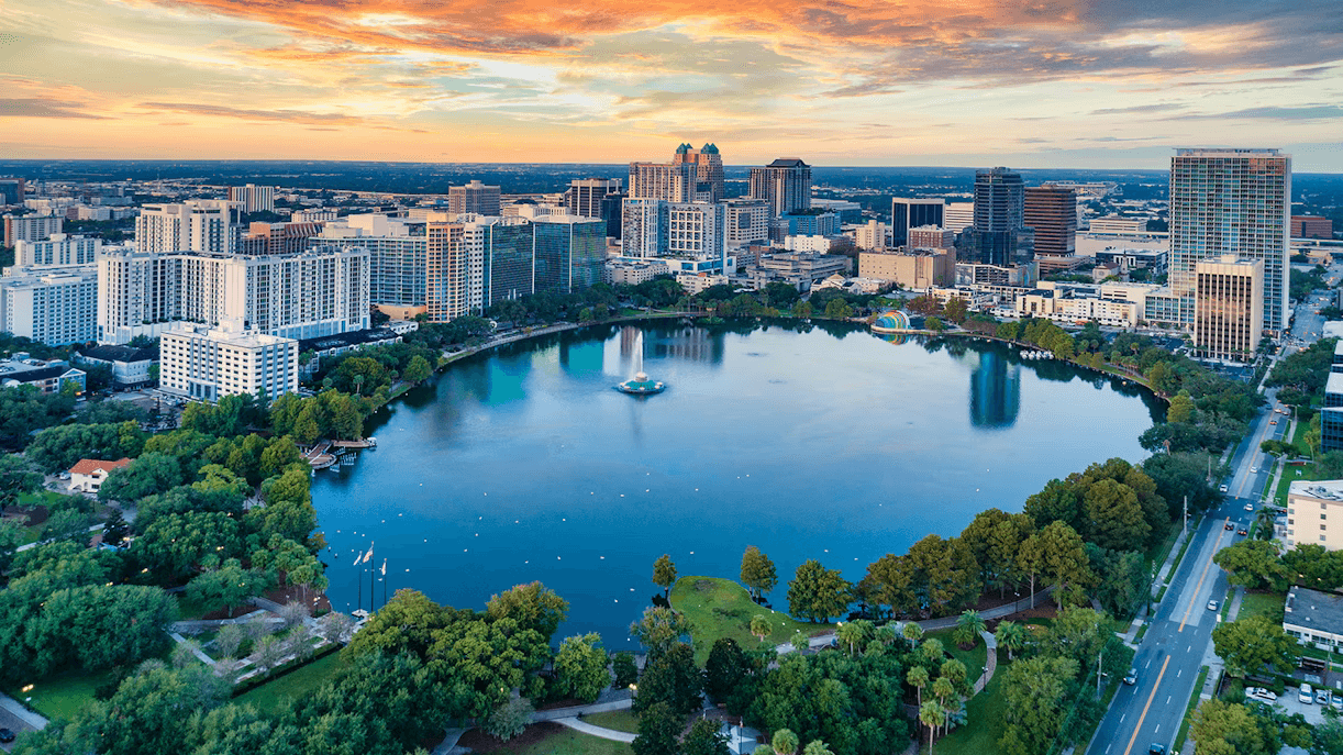 First Time Visiting Orlando? 20 Things to Know Before You Go (2026)