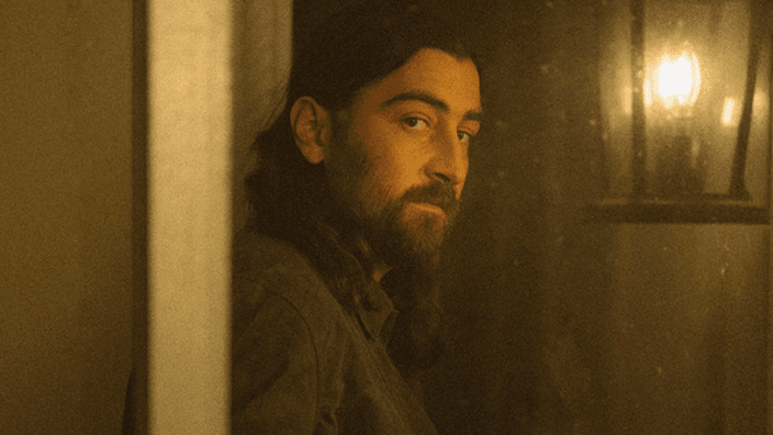 Noah Kahan