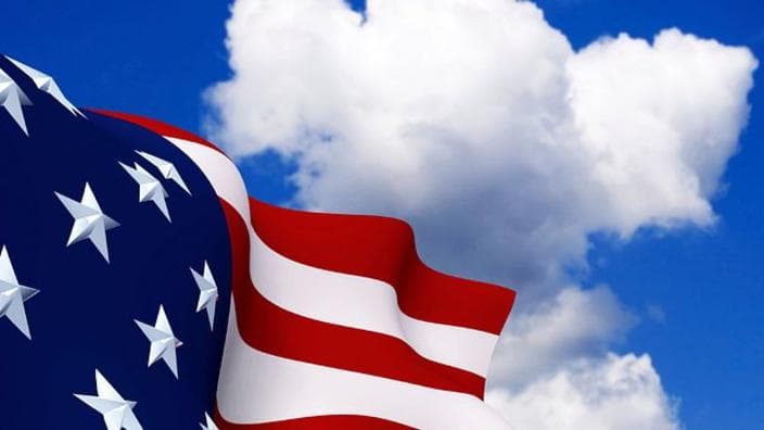 Past Meets Present, America 250: The Declaration of Independence