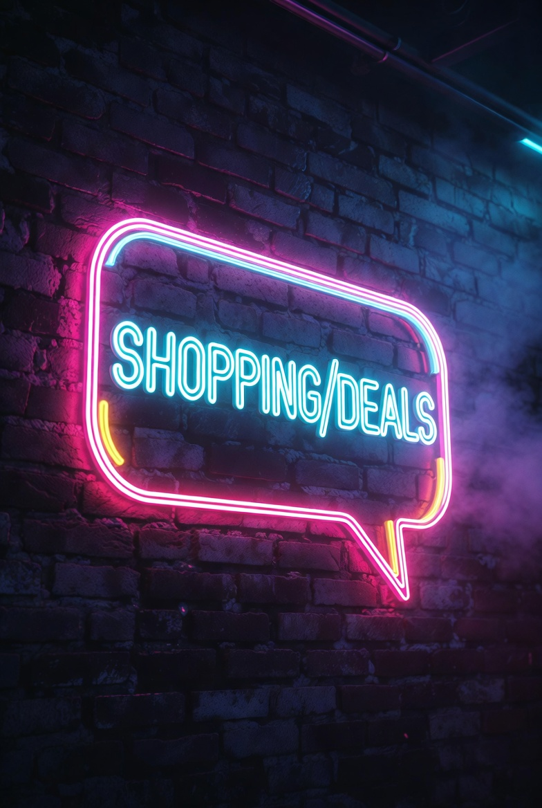 50 Free & Cheap Things to Do in Orlando (2026)