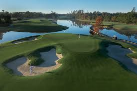 Waldorf Astoria Golf Club